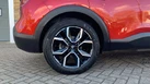 2024-citroen-c4-small-15