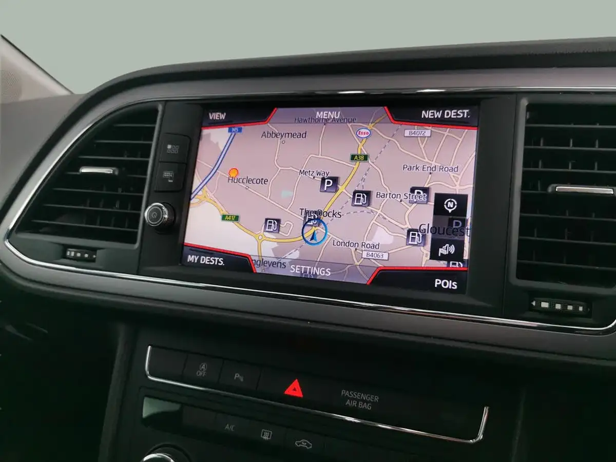 2020-seat-leon-10-tsi-se-dynamic-115ps-hatchback-big-5