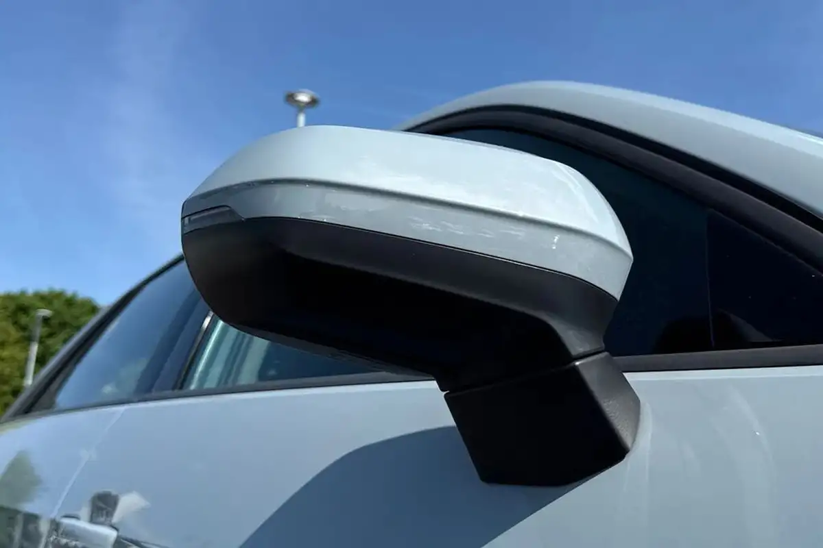 2021-audi-q2-15-35-tfsi-s-line-big-29