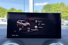 2021-audi-q2-15-35-tfsi-s-line-small-16