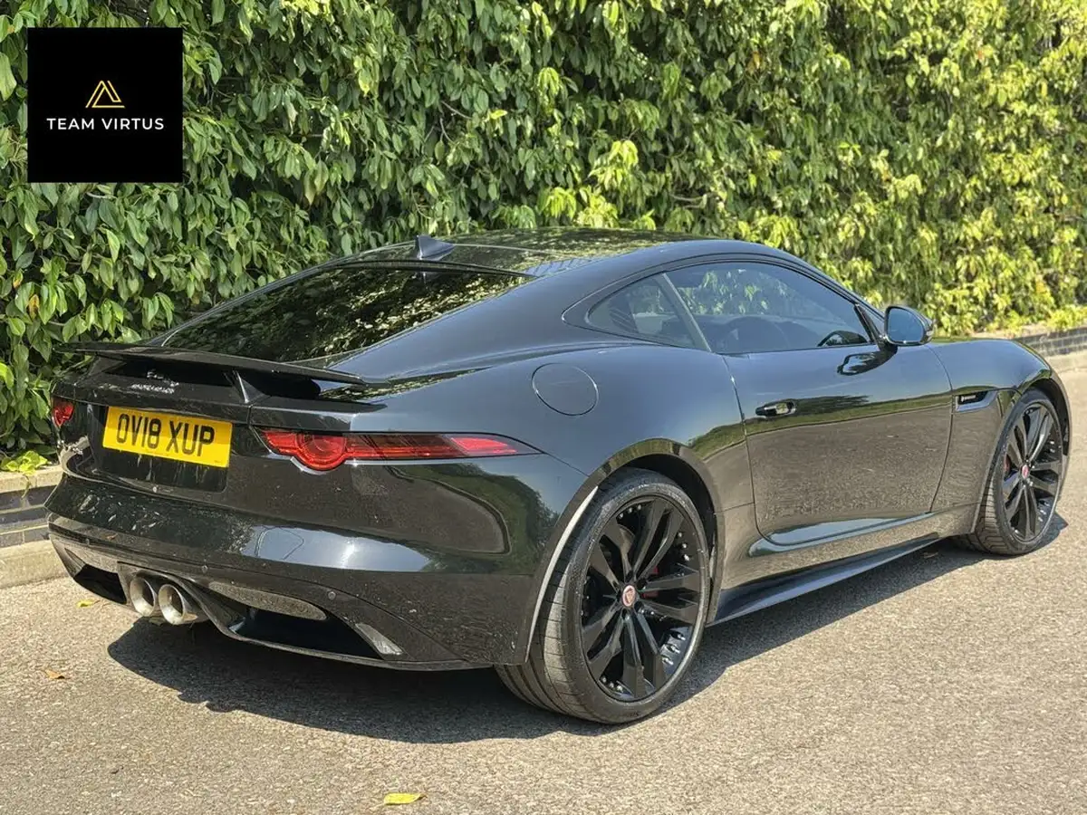 2018-jaguar-f-type-30-v6-sc-r-dynamic-380ps-ss-coupe-auto-big-17