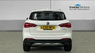 2022-mg-hs-15t-gdi-excite-162ps-dct-small-3
