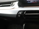 2023-bmw-2-series-15-220i-m-sport-small-30