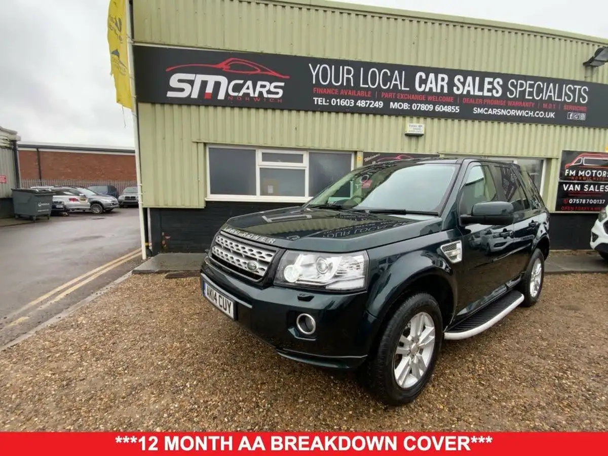 2014-land-rover-freelander-2-22sd4-xs-big-0