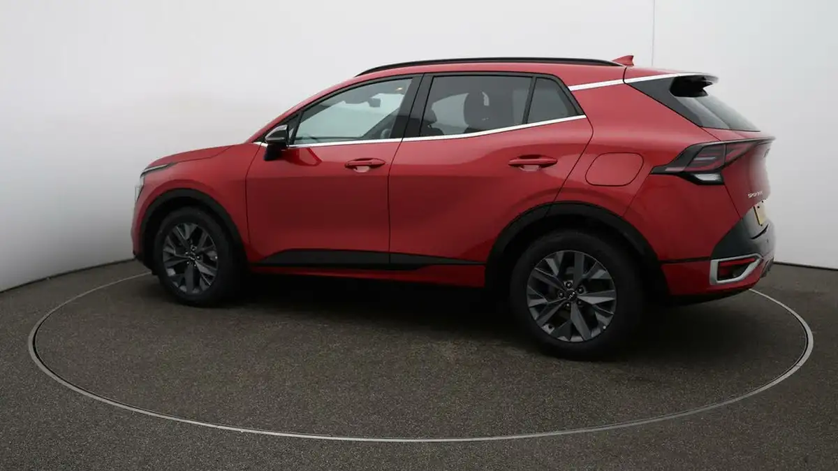 2022-kia-sportage-16-t-gdi-gt-line-226bhp-hev-1598cc-auto-big-48