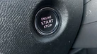 2024-citroen-c4-small-39