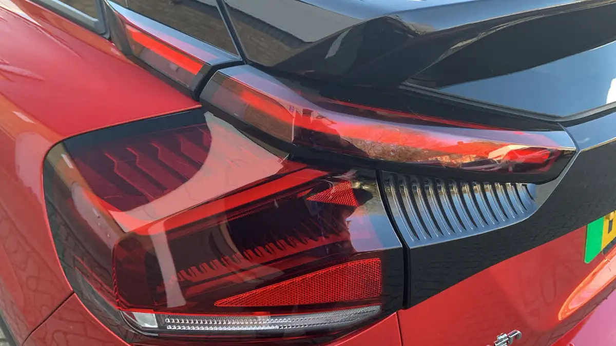 2024-citroen-c4-big-52