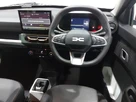 2025-dacia-spring-cargo-e-extreme-small-6
