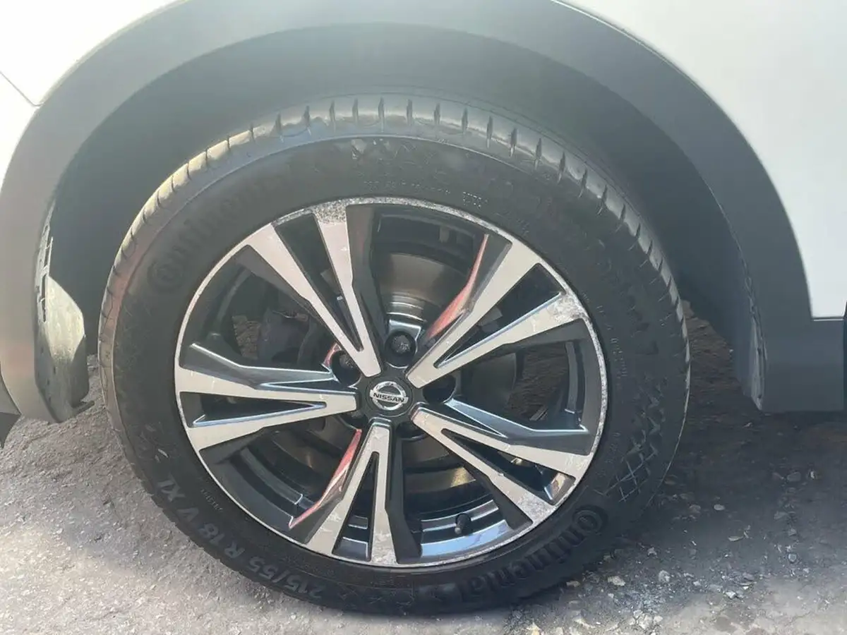 2018-nissan-qashqai-12-dig-t-n-connecta-big-40