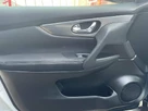 2018-nissan-qashqai-12-dig-t-n-connecta-small-27