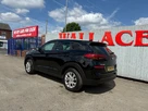 2018-hyundai-tucson-16-gdi-se-nav-small-41