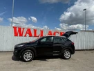 2018-hyundai-tucson-16-gdi-se-nav-small-17