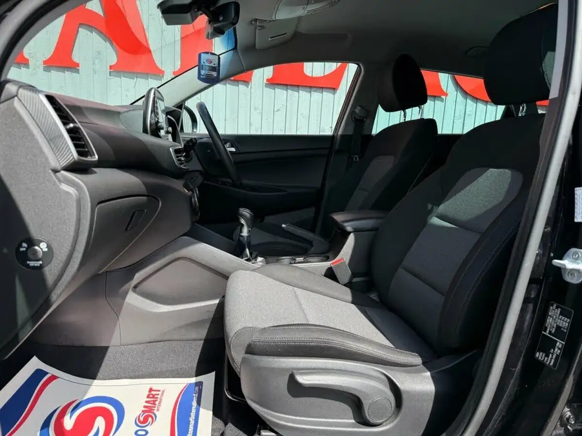 2018-hyundai-tucson-16-gdi-se-nav-big-30