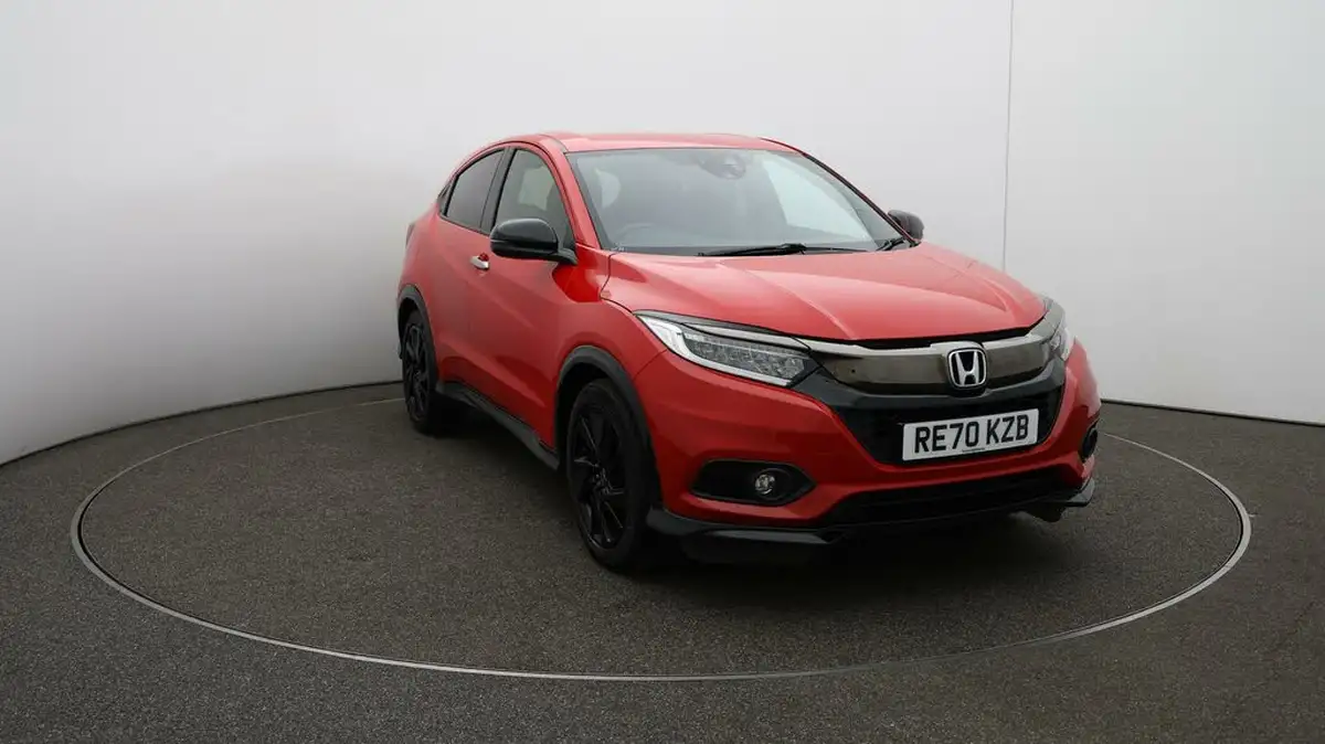 2020-honda-hr-v-15-i-vtec-sport-big-39
