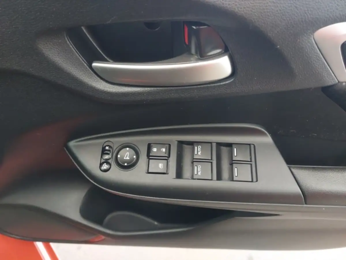 2017-honda-jazz-13-i-vtec-ex-cvt-big-18