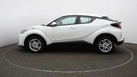 2022-toyota-c-hr-18-vvt-i-icon-small-65