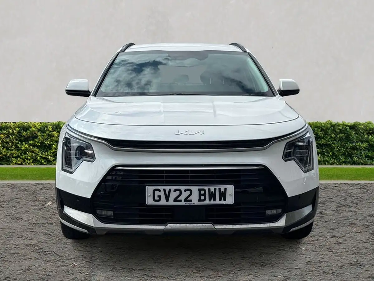 2022-kia-niro-16-gdi-139bhp-hev-132kwh-big-7