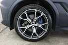 2021-bmw-x6-30-xdrive40i-m-sport-small-28