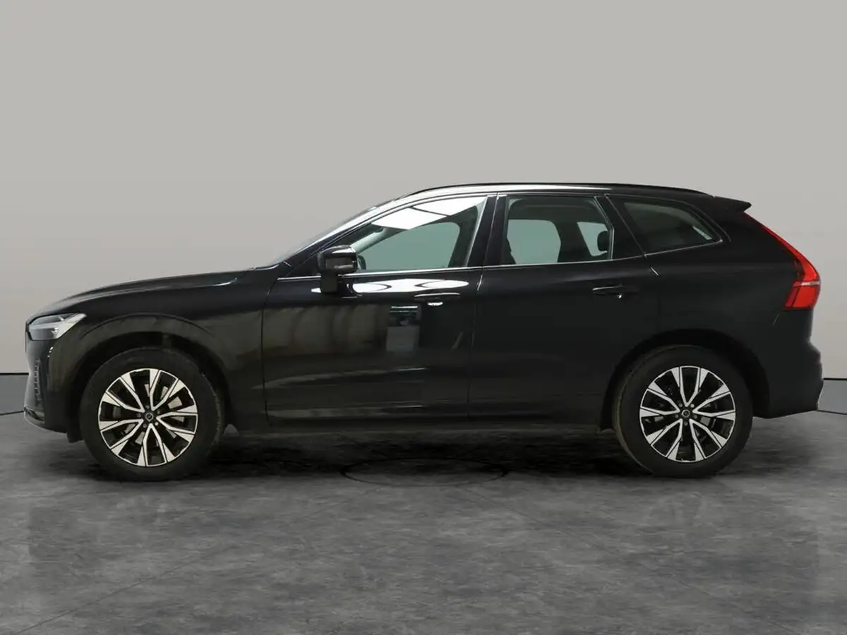 2023-volvo-xc60-20-b5-plus-big-16