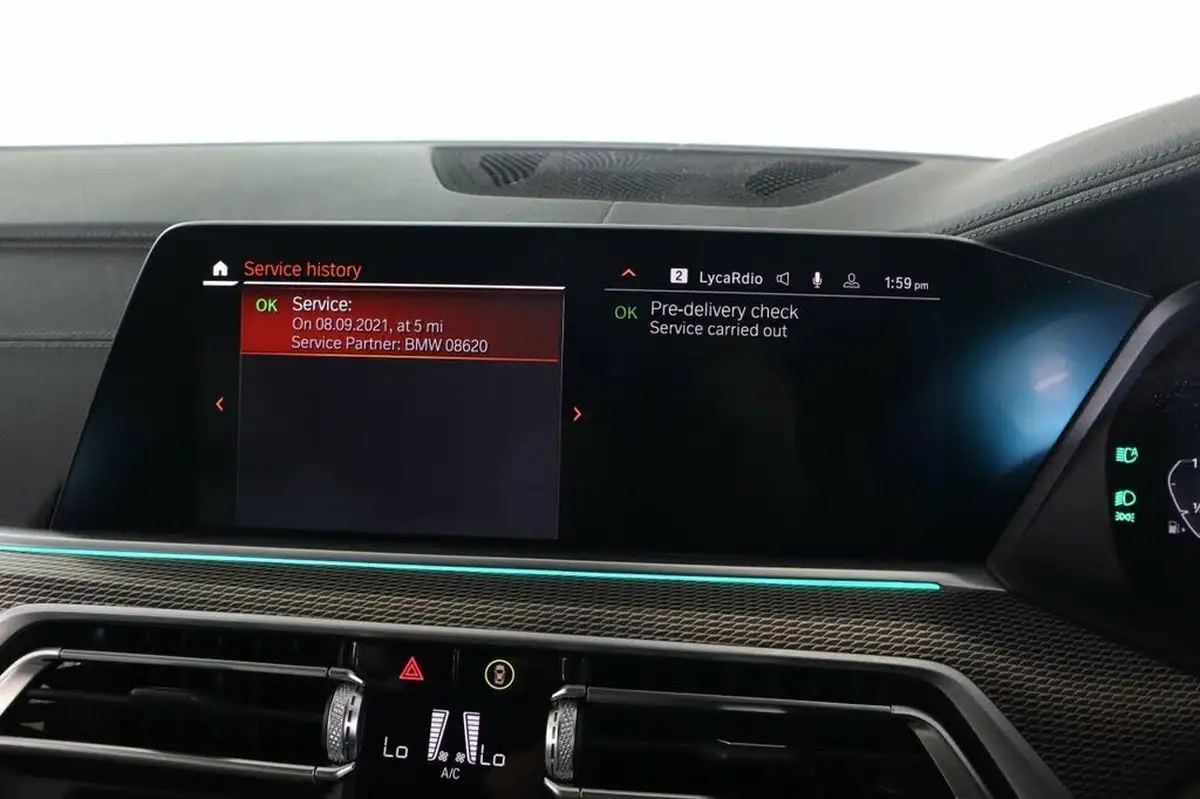 2021-bmw-x6-30-xdrive40i-m-sport-big-41