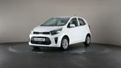 2022-kia-picanto-10-2-small-41