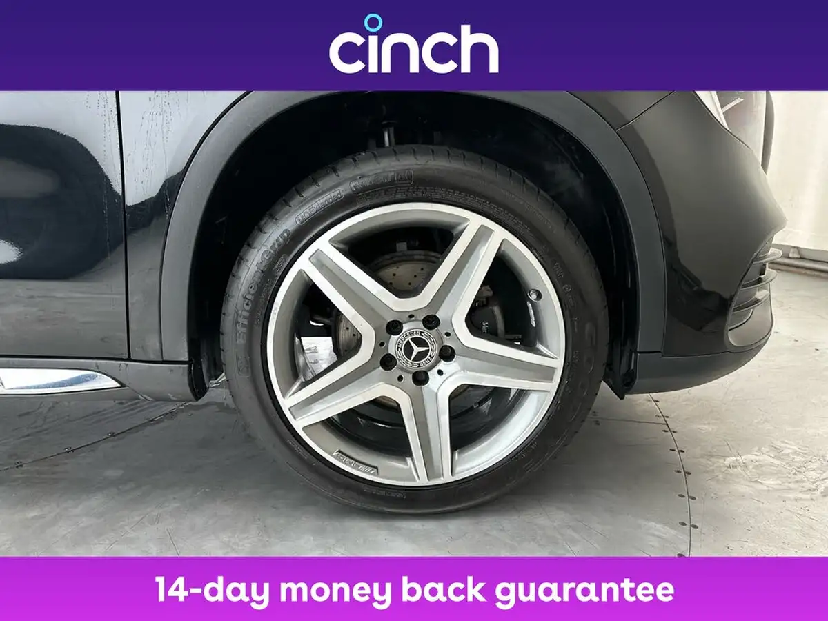 2018-mercedes-benz-gla-class-16-gla-200-amg-line-156ps-7g-dct-big-26