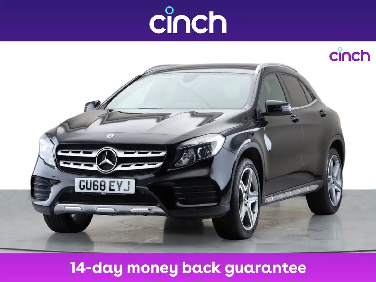2018-mercedes-benz-gla-class-16-gla-200-amg-line-156ps-7g-dct-big-2