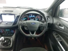 2019-ford-kuga-15t-st-line-150ps-1498cc-small-6