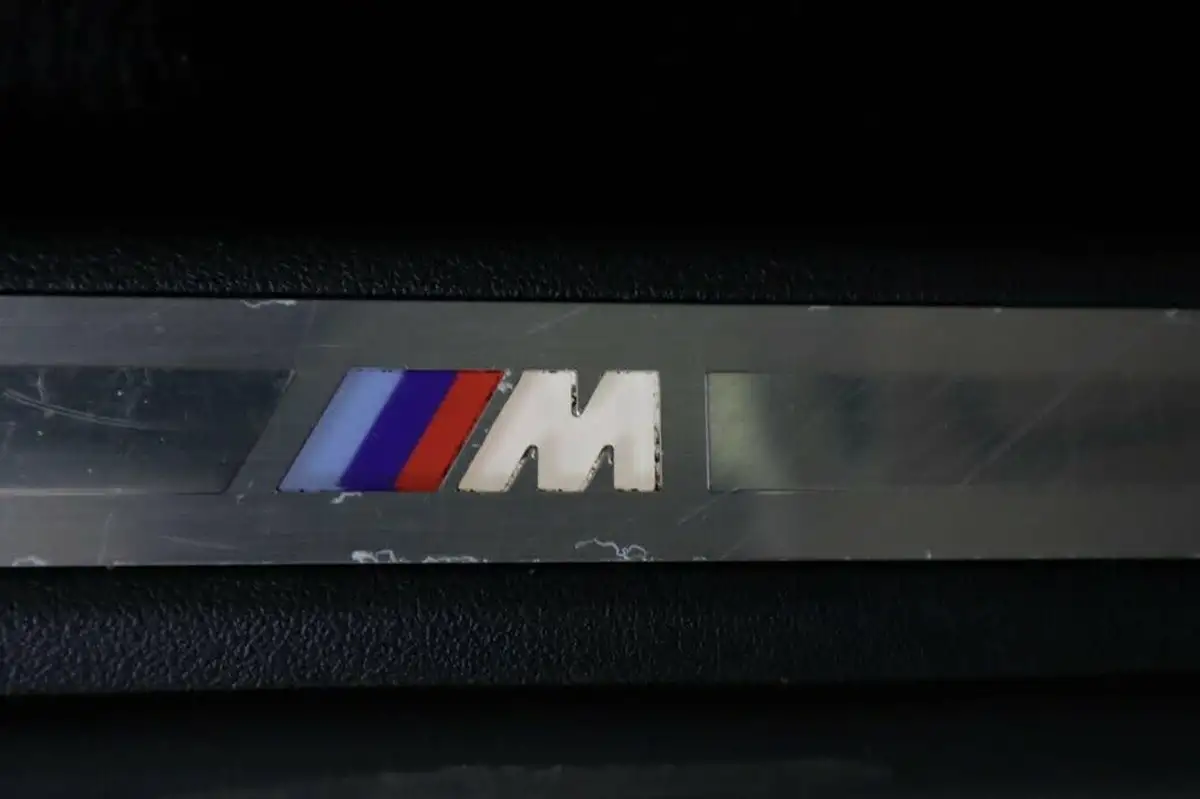 2021-bmw-x6-30-xdrive40i-m-sport-big-65