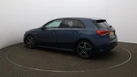 2022-mercedes-benz-a-class-13-a180-amg-line-executive-edition-hatchback-5d-7g-dct-small-27