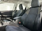 2012-honda-civic-22td-es-22i-dtec-2199cc-small-19