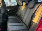 2018-peugeot-3008-suv-16-thp-allure-small-65