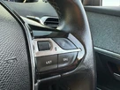 2018-peugeot-3008-suv-16-thp-allure-small-41