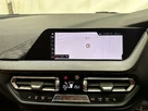 2020-bmw-1-series-20td-118d-sport-auto-small-8