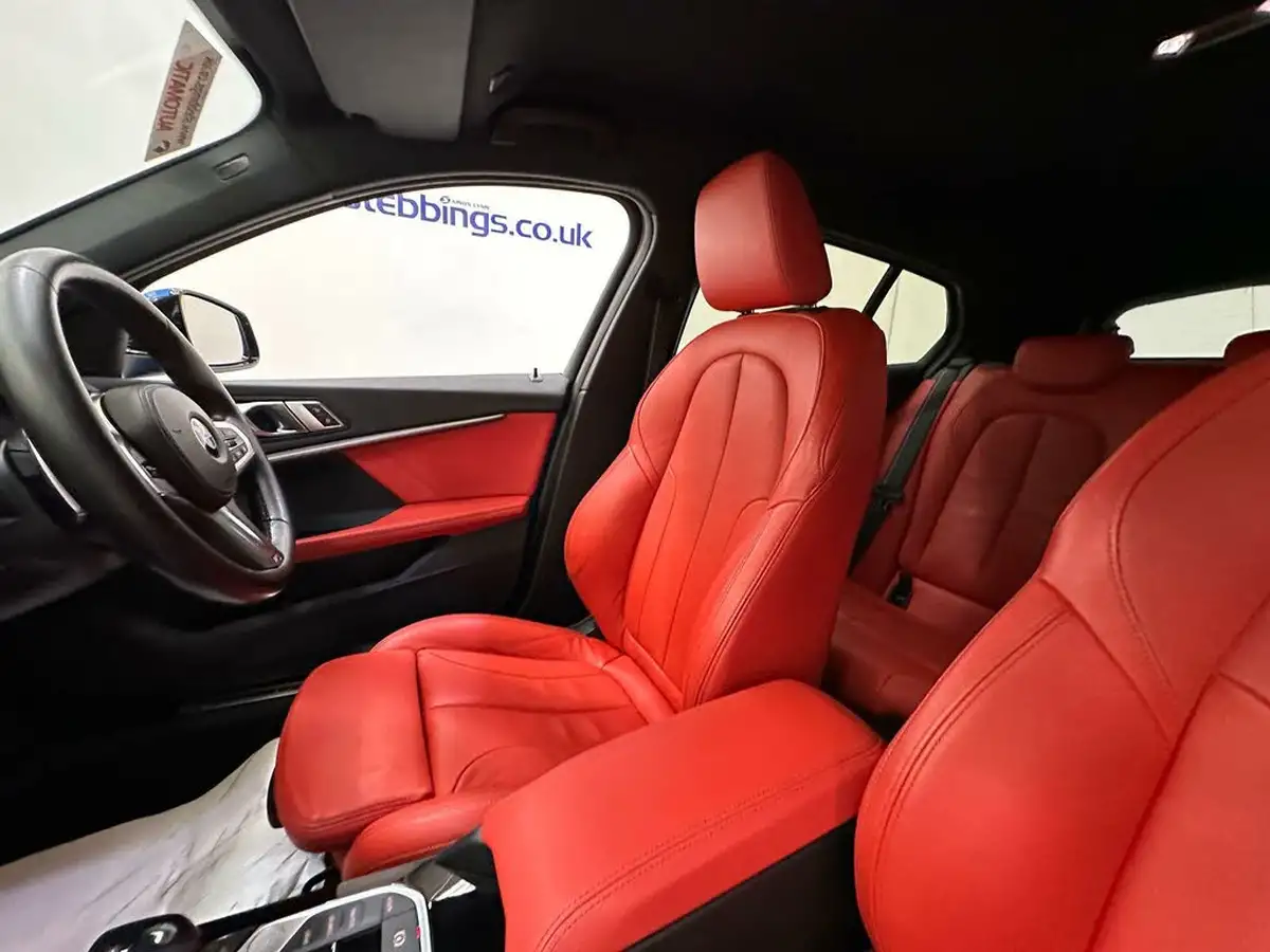 2020-bmw-1-series-20td-118d-sport-auto-big-21