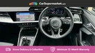 2022-audi-a3-15-35-tfsi-s-line-sportback-5d-small-17