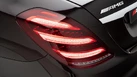 2019-mercedes-benz-s-class-40-s63-amg-l-executivess-small-33