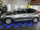 2012-honda-civic-22td-es-22i-dtec-2199cc-small-43