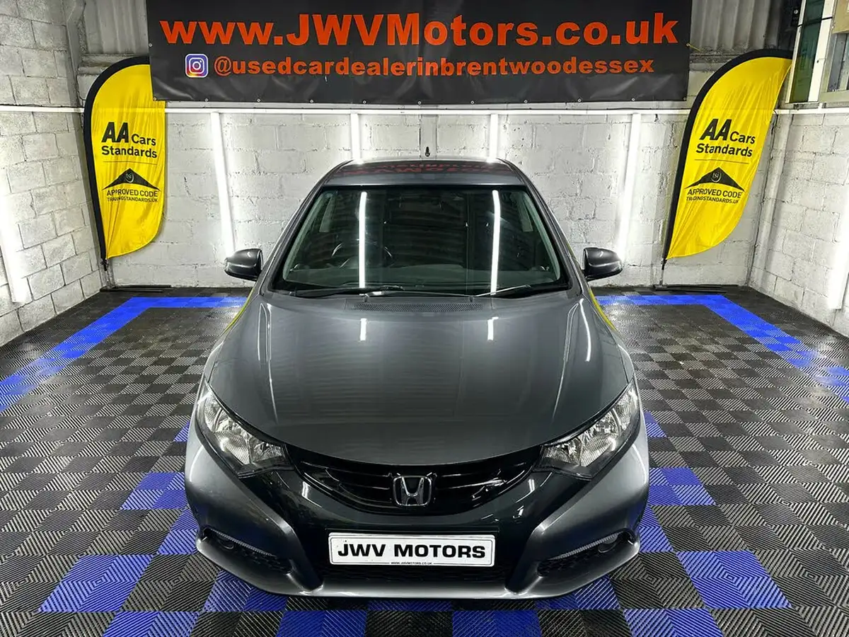 2012-honda-civic-22td-es-22i-dtec-2199cc-big-4