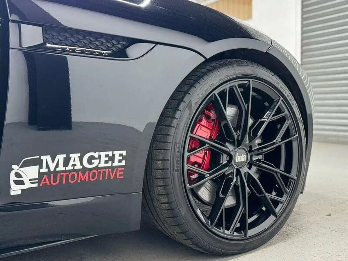 2015-jaguar-f-type-50-r-coupe-big-10