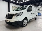 2022-renault-trafic-20dci-sl28-150-business-small-2