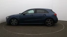 2022-mercedes-benz-a-class-13-a180-amg-line-executive-edition-hatchback-5d-7g-dct-small-55