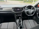 2018-volkswagen-t-roc-10-tsi-se-ss-small-45