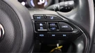 2021-toyota-yaris-15-vvt-i-design-small-23