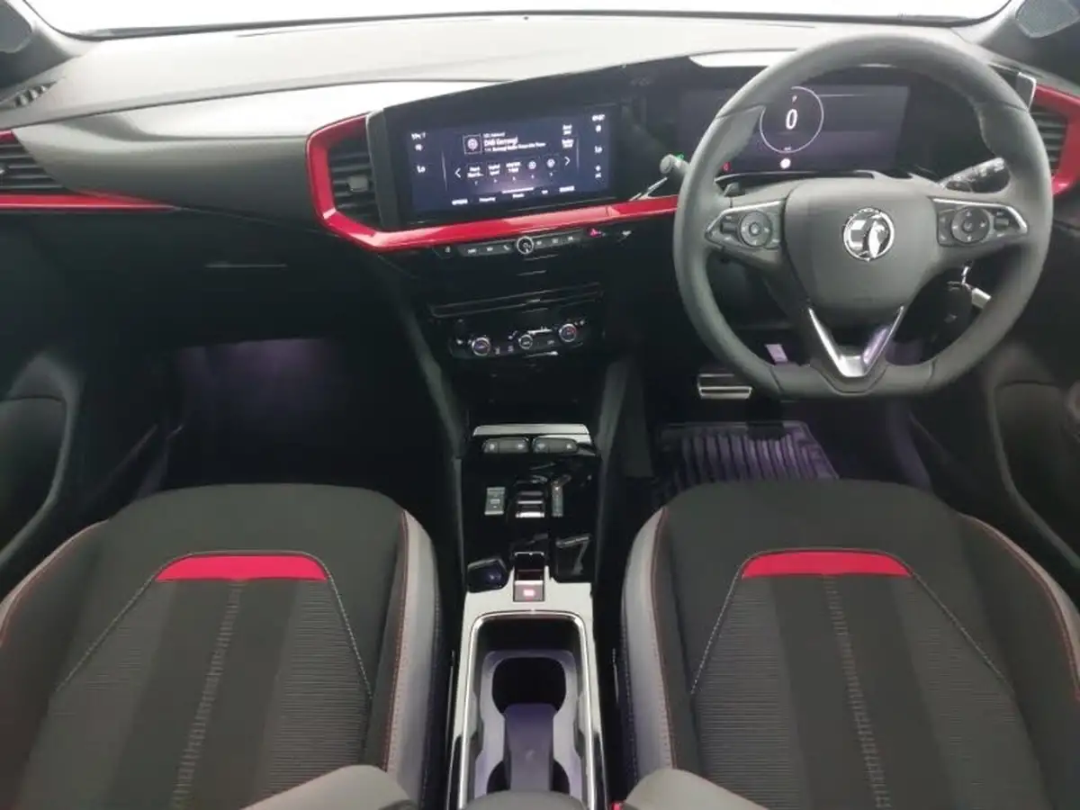 2024-vauxhall-mokka-12-gs-130ps-auto-big-2