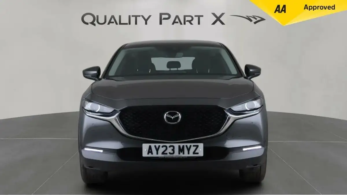 2023-mazda-cx-30-20-e-skyactiv-g-se-l-lux-big-1