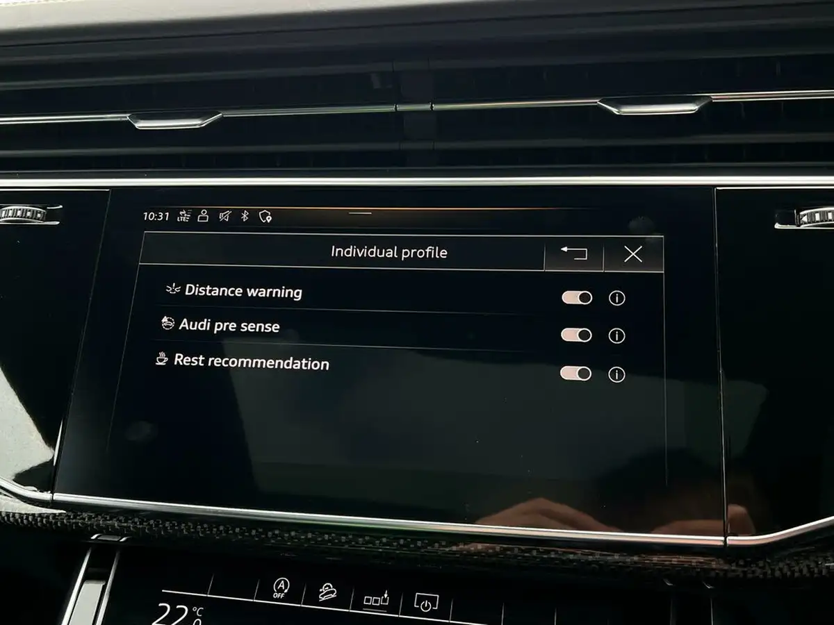 2020-audi-sq8-40tdi-big-37