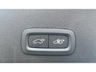 2024-volvo-xc40-20-b3-plus-small-43