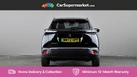 2022-peugeot-2008-suv-e-gt-small-4