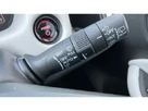 2020-honda-jazz-15-i-mmd-ex-small-32